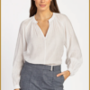 AAIKO-Top Alanza-lesblancs-AAI250021