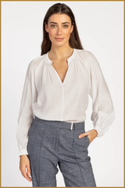 AAIKO-Top Alanza-lesblancs-AAI250021