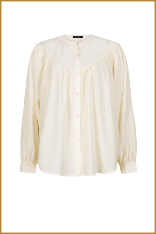 YDENCE-Blouse Hester-YDE250015