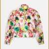 POM-Jacket Love-POM250020