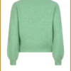 YDENCE-Cardigan Bella-YDE250005