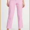 POM-Pants Tapered-POM250015