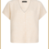YDENCE-Cardigan Amelie-YDE250001