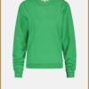 Fabienne Chapot-Molly scrunch pullover-FAB250014