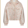 NUKUS-Harmony jacket-powder-NUK250022