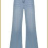 NUKUS-Ruby pants-bleached denim-NUK250032