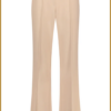 NUKUS-Jill pants-offwhite-NUK250020