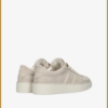 TANGO-Sneaker Nynke-Beige-TAN250006
