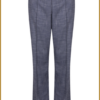 AAIKO-Trousers Chantalle-AAI250010