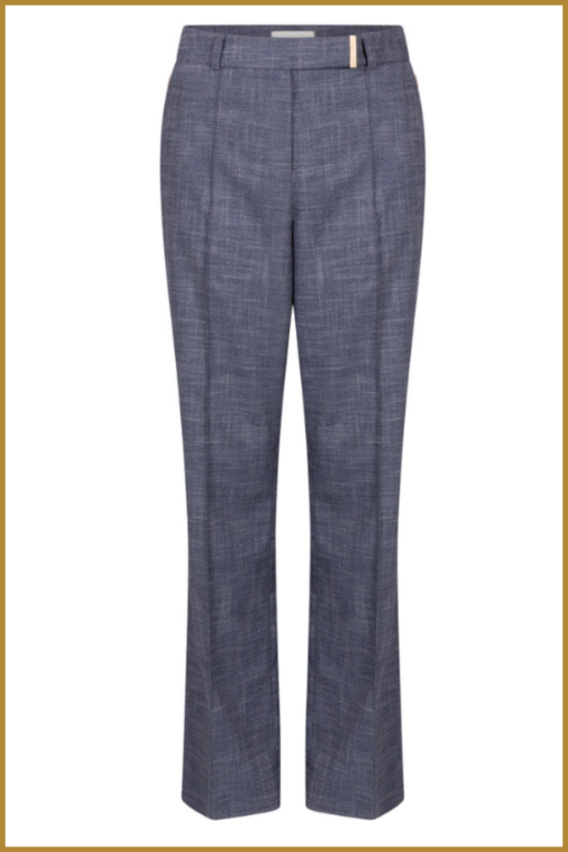 AAIKO-Trousers Chantalle-AAI250010 - Afbeelding 2