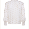YDENCE-Blouse Kelani-YDE250017