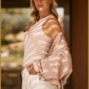 NUKUS-Stefania singlet-offwhite-NUK250018