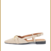 BABOUCH -G-Leonora-2 loafer-beige-BAB250002
