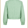 YDENCE-Jacket Jinte-YDE250023