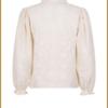 YDENCE-Blouse Novia-YDE250019