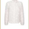 AAIKO-Blouse Lien-AAI250009