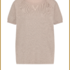 NUKUS-Anita top lurex-powder-NUK250011