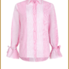 YDENCE-Blouse Jude-YDE250016