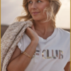 NUKUS-Femke shirt-Off white-NUK250016