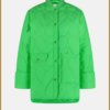 Fabienne Chapot-Xander jacket-FAB250012