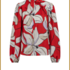 STUDIO ANNELOES-Lesia flower top-STU250032