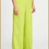 POM-Pants Summer-POM250017