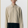 OBJECT-OBJviggo bomber humus-OBJ250026
