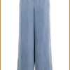 MSCW-Broek Sam-Blauw-MOS250001