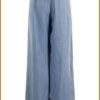 MSCW-Broek Sam-Blauw-MOS250001