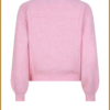 YDENCE-Cardigan Bella-YDE250006