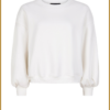 YDENCE-Sweater Floral-YDE250013