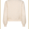 YDENCE-Cardigan Bella-YDE250004