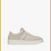 TANGO-Sneaker Nynke-Beige-TAN250006