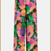 Fabienne Chapot-Palace trousers-FAB250017