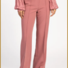 AAIKO-Trousers Chantalle-AAI250002