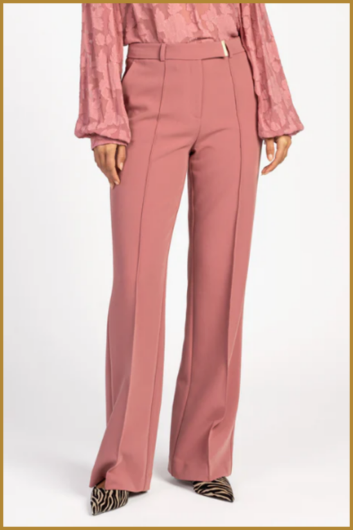 AAIKO-Trousers Chantalle-AAI250002