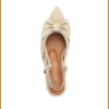 BABOUCHE-Sofie-2-beige-BAB250006 BABOUCHE-Sofie-2-beige-BAB250006