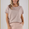NUKUS-Anita top lurex-powder-NUK250011