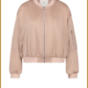 NUKUS-Noell bomber-powder-NUK250021