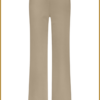 STUDIO ANNELOES-Lexie bonded trousers-STU250031