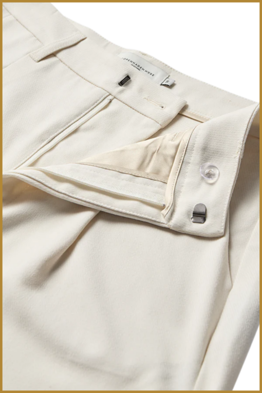 MUSE-Tailor pa-MUS250014 - Afbeelding 2