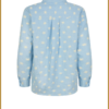 YDENCE-Blouse Gwendolyn-YDE250011