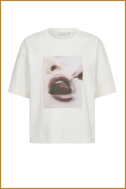 MUSE-Muse tee-MUS250017
