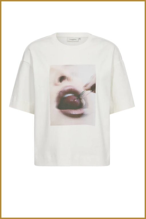 MUSE-Muse tee-MUS250017