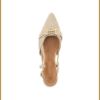 BABOUCH -G-Leonora-2 loafer-beige-BAB250002