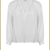 AAIKO-Top Alanza-lesblancs-AAI250021