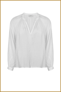Alternative view of AAIKO-Top Alanza-lesblancs-AAI250021