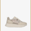 TANGO-Sneaker Kady fat-White-TAN250005