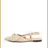 BABOUCHE-Sofie-2-beige-BAB250006