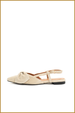 BABOUCHE-Sofie-2-beige-BAB250006